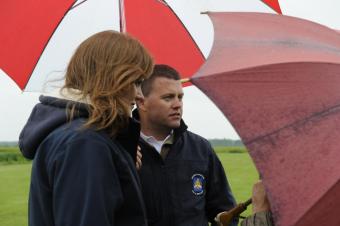 35 jaar MVSB 3 juni 2012