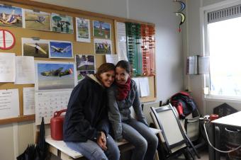 35 jaar MVSB 3 juni 2012