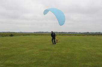 35 jaar MVSB 3 juni 2012