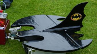 35 jaar MVSB 3 juni 2012