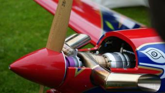 35 jaar MVSB 3 juni 2012