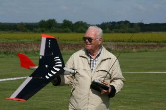 en heel terug bij het baasje weer he vandaag !