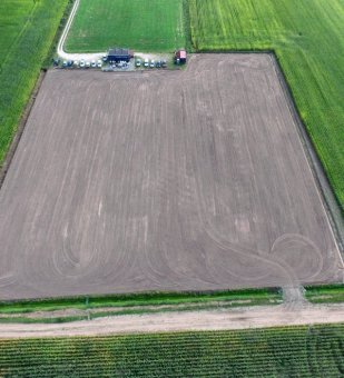 Overview