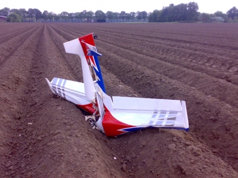 sukhoi ploeg
