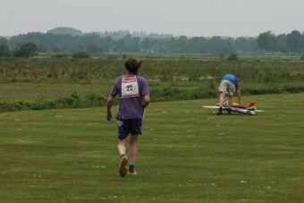 F3A B en C wedstrijden 6-6-2010