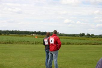 F3A wedstrijd klasse BC 6 juli 2008