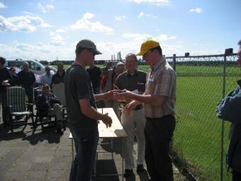 F3A wedstrijd klasse BC 6 juli 2008