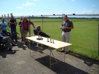 F3A wedstrijd klasse BC 6 juli 2008
