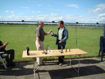 F3A wedstrijd klasse BC 6 juli 2008