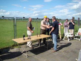 F3A wedstrijd klasse BC 6 juli 2008