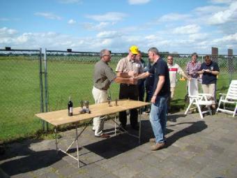 F3A wedstrijd klasse BC 6 juli 2008
