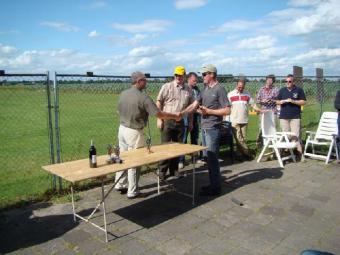 F3A wedstrijd klasse BC 6 juli 2008