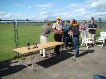 F3A wedstrijd klasse BC 6 juli 2008