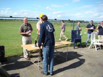 F3A wedstrijd klasse BC 6 juli 2008