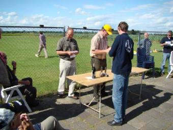 F3A wedstrijd klasse BC 6 juli 2008