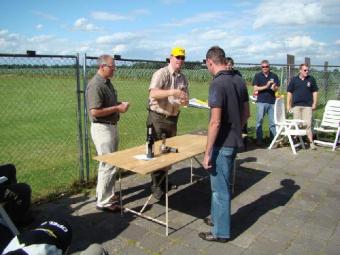F3A wedstrijd klasse BC 6 juli 2008