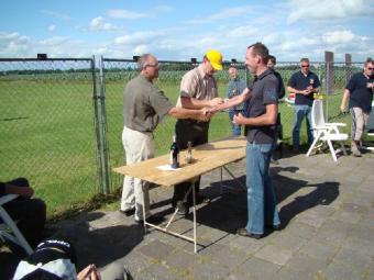 F3A wedstrijd klasse BC 6 juli 2008