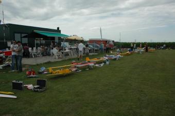 Fly-in 10-07-2011