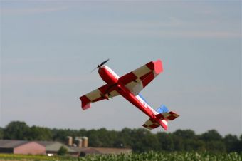 Fly-in 10-07-2011