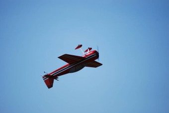 Fly-in 2010