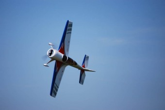 Fly-in 2010