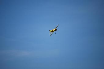 Fly-in 2010