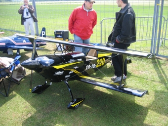 Harsewinkel 2006