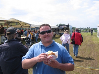 Harsewinkel 2006