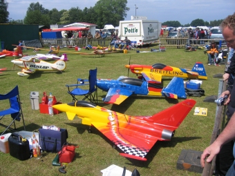 Harsewinkel 2006