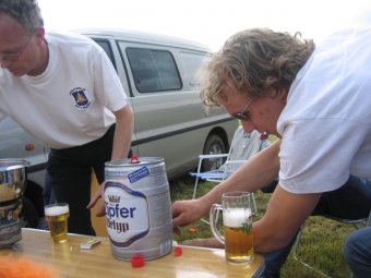 Harsewinkel 2006