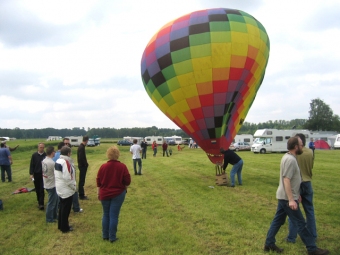 Harsewinkel 2006