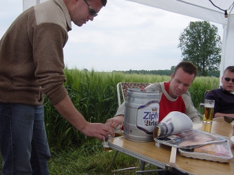 Harsewinkel 2006