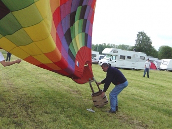 Harsewinkel 2006