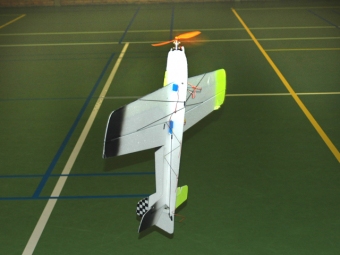 Apollohal 20-11-2005 ?