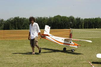 La Fert%C3%83%C2%A9 Alias 2010