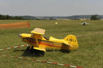 La Fert%C3%83%C2%A9 Alias 2010