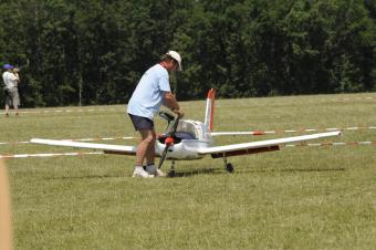 La Fert%C3%83%C2%A9 Alias 2010