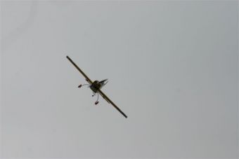 """landing"""