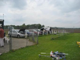 veld rechts