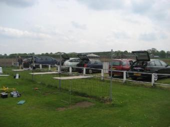 veld links