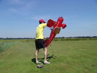 3-7-2006