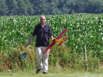 4-7-2006