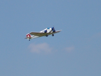 4-7-2006