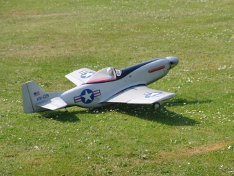 4-7-2006