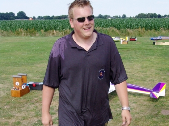 4-7-2006