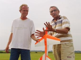 6-7-2006