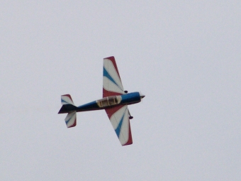 7-7-2006