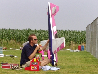 7-7-2006