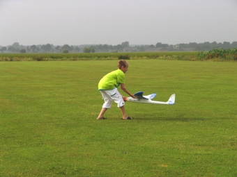 7-7-2006