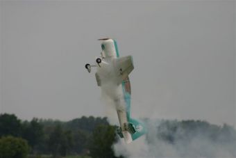 woensdag
